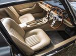 Iso Grifo GL 1965 года (UK)